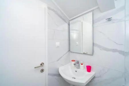 Guest House Daniela - 116