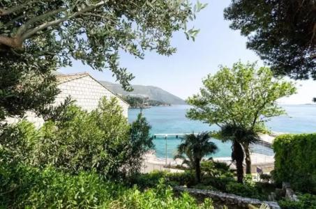 Guest House Daniela - 30