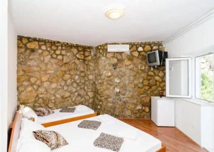 Guest House Daniela - 22