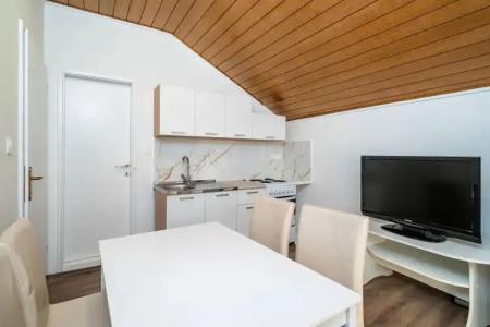 Guest House Daniela - 13