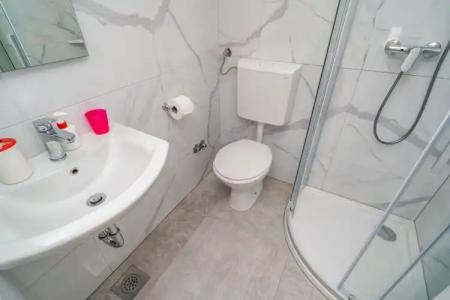 Guest House Daniela - 125