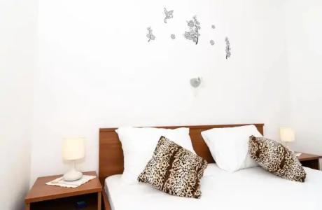 Guest House Daniela - 93