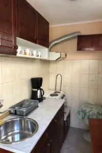 Guest House Daniela - 15