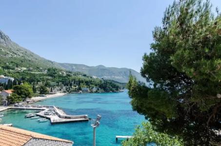 Guest House Daniela - 128