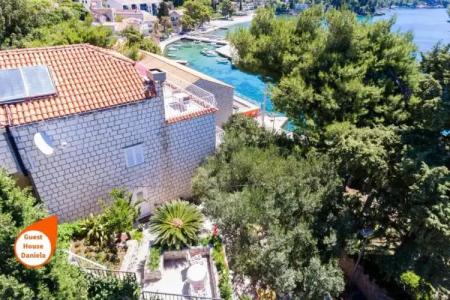 Guest House Daniela - 43