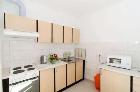 Guest House Daniela - 14