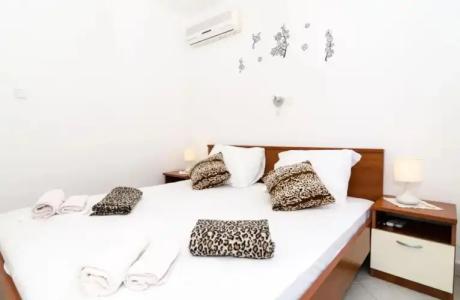 Guest House Daniela - 92