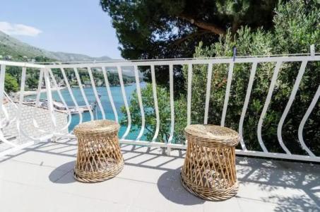 Guest House Daniela - 95