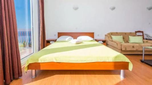 Guest House Fontana - 194