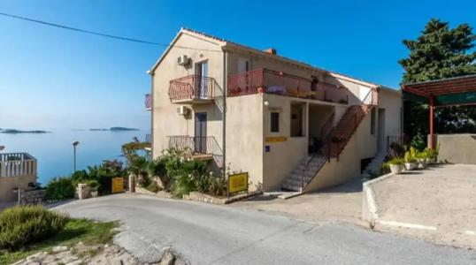 Guest House Fontana - 45