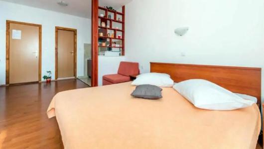 Guest House Fontana - 164