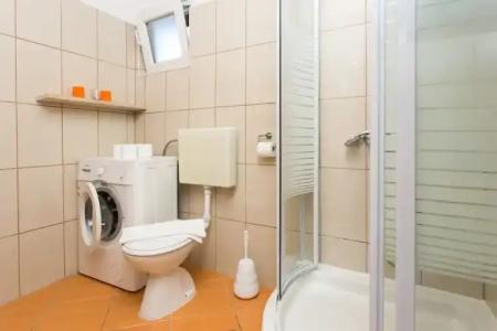 Guest House Fontana - 102