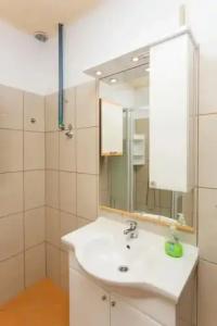 Guest House Fontana - 104