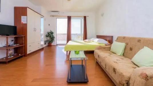 Guest House Fontana - 211