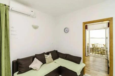 Guest House Fontana - 3