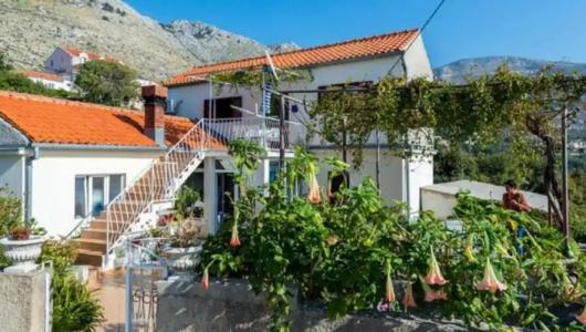 Guest House Fontana - 81