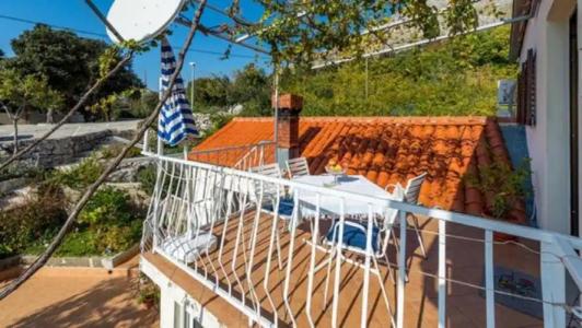 Guest House Fontana - 84