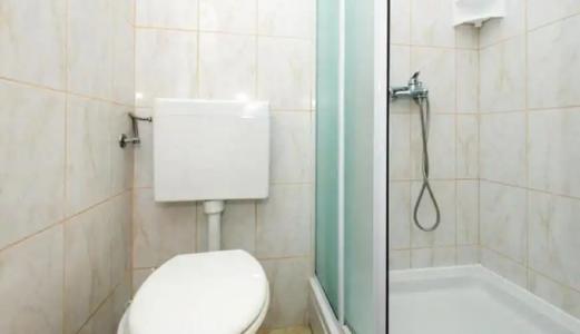 Guest House Fontana - 160