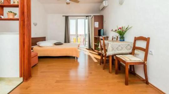 Guest House Fontana - 170