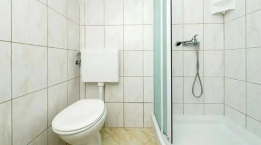 Guest House Fontana - 7