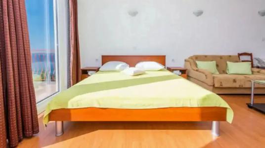 Guest House Fontana - 212