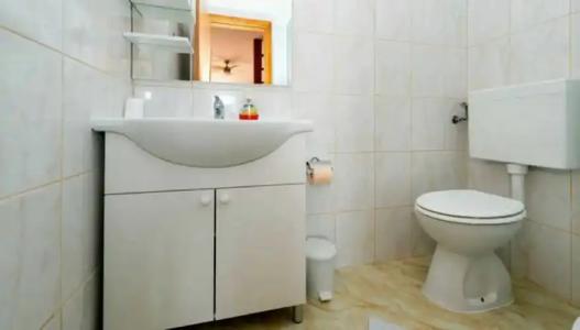 Guest House Fontana - 176