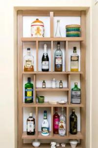 Guest House Fontana - 105