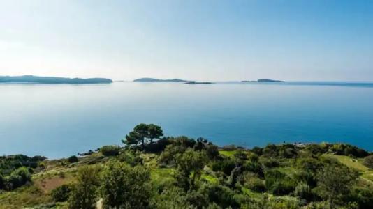 Guest House Fontana - 148