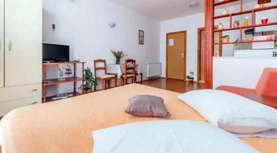 Guest House Fontana - 171