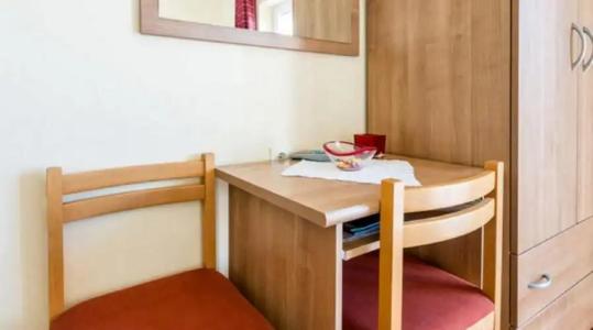 Guest House Fontana - 76