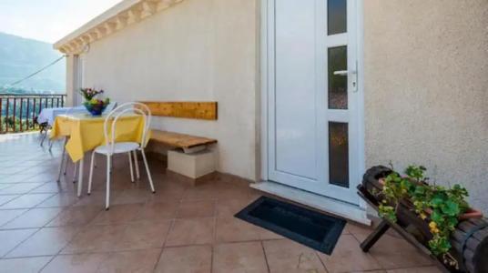 Guest House Fontana - 199