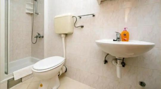 Guest House Fontana - 91