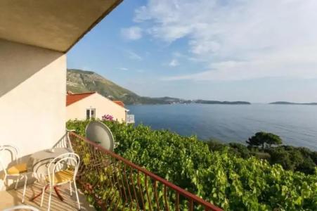 Guest House Fontana - 120