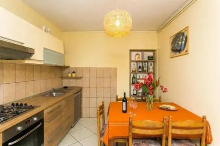 Guest House Fontana - 107