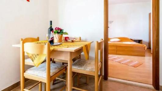 Guest House Fontana - 80