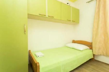 Guest House Fontana - 20