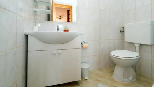 Guest House Fontana - 6