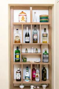 Guest House Fontana - 15