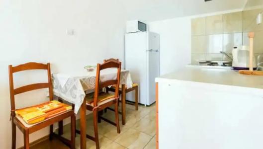 Guest House Fontana - 205