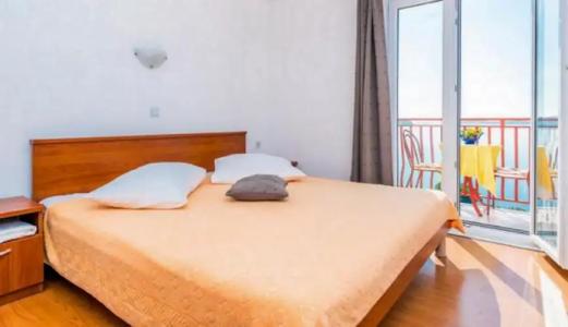 Guest House Fontana - 159