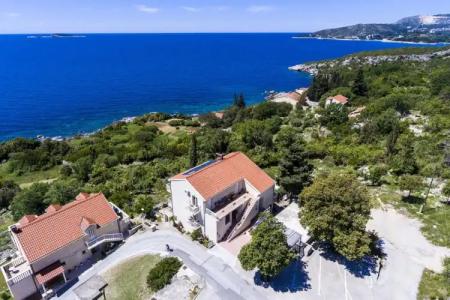 Guest House Fontana - 202