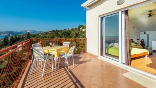 Guest House Fontana - 207