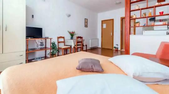 Guest House Fontana - 183