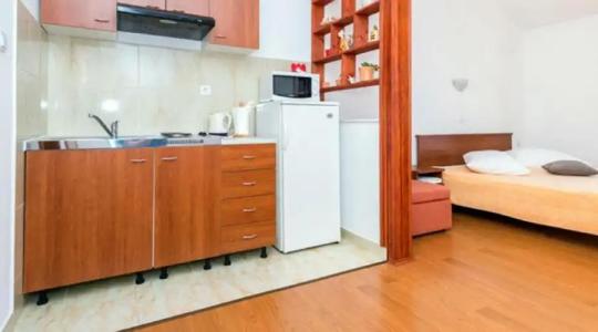 Guest House Fontana - 172