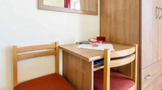 Guest House Fontana - 61