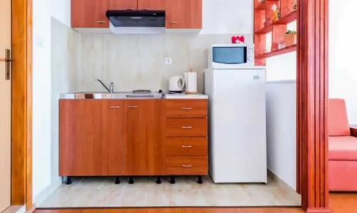 Guest House Fontana - 181