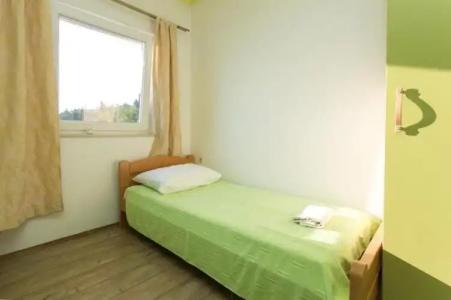 Guest House Fontana - 131