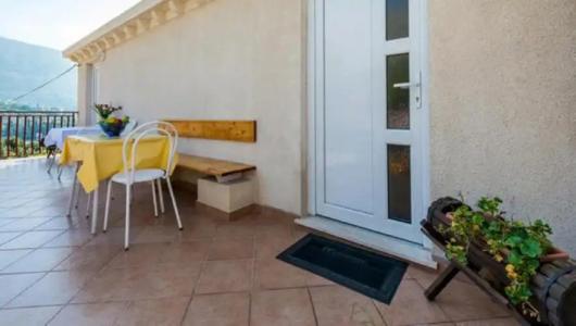 Guest House Fontana - 37