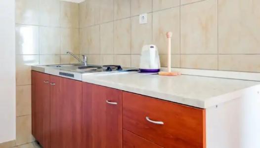 Guest House Fontana - 203