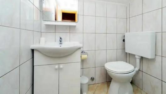 Guest House Fontana - 206